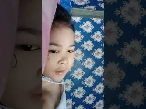 yu yg yzzx di hd z to f4t gr 44g vs dr gw red vs tjლ⁠(⁠◕⁠ω⁠◕⁠ლ⁠)