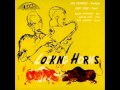 Joe Newman & Zoot Sims Quintet - Oh Shay