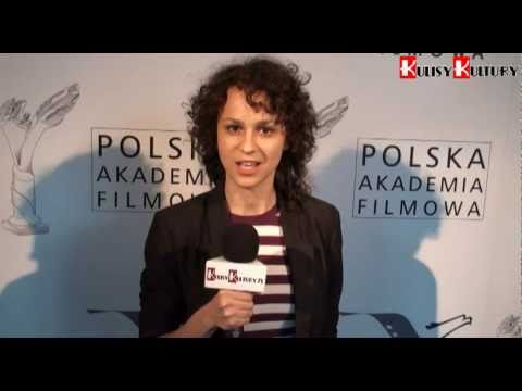 "Orły 2010" - nominacje - KulisyKultury.pl