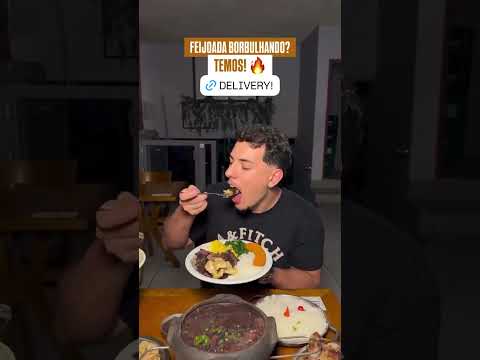 Embaixada Mineira Bela Vista - Sua Casa Mineira