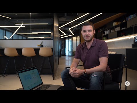 Guardio Product Overview