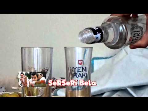 Serseri Bela - Ölümün ötesi