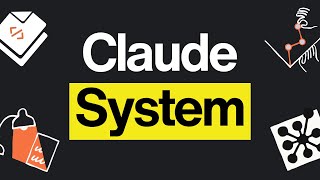 I Was Using Claude Skills Wrong... The Ultimate System