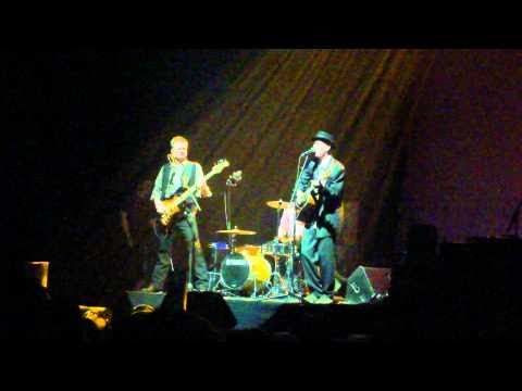 KK - Þjóðvegur 66