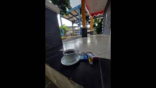 Download lagu story wa ngopi mp3 Download lagu story wa ngopi mp3