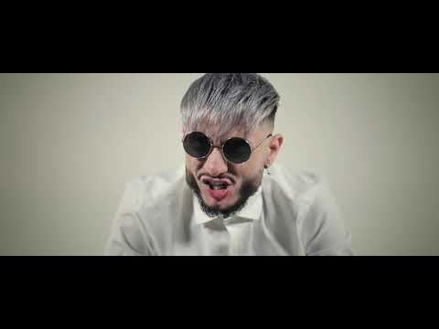 O ora de hituri ❌ Nikolas Sax ❌ Babi Minune ❌ Susanu ❌ Nikolas❌Urucu Robert ❌ Voetin