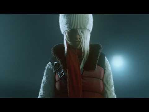 The Secret World Funcom Official HD Teaser Trailer #2 - The Puritan