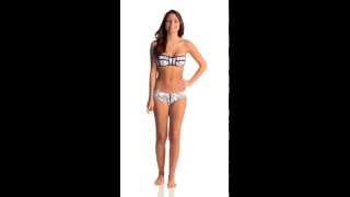 Download lagu Tavik Pina Colada Cleo Bandeau Top | SwimOutlet.com mp3
