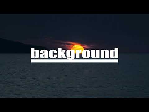 Reezer, Ted Troll - New Horizon