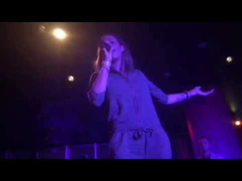 Nothing Compares 2 U