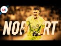 ? Andries NOPPERT moet minimaal 10 MILJOEN opleveren
