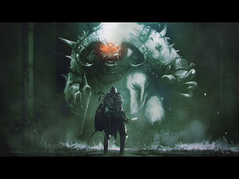 2-Hours Epic Music | THE POWER OF EPIC MUSIC - Best Of Collection - Vol.7 -