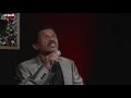 Winston Francis - Killed The Devil Last Night Live & Direct at YouTube