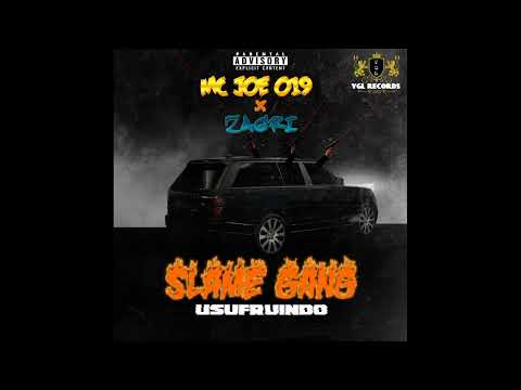 MC Joe 019 Feat. Zagri ( USUFRUINDO ) áudio oficial @Yglrecords