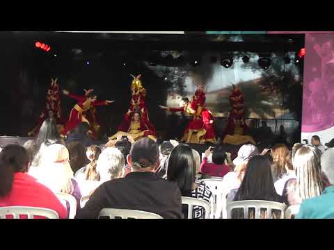 Hazehut Shelanu Becholot - Lehakat Zehut Neurim