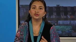 Foreign Trade, Infrastructure and Condition of the Indian Economy on the Eve of Independence