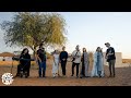Heal The World Music Travel Love Friends Al Madam UAE