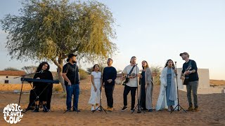 Download lagu Heal the World - Music Travel Love & Friends (Al Madam, UAE) mp3 Download lagu Heal the World - Music Travel Love & Friends (Al Madam, UAE) mp3