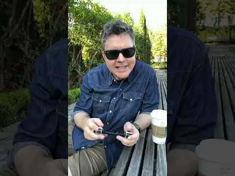 #Backbone One: #PlayStation Edition #iPhone Controller Review - #ElectricPlayground