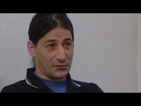 Kriminalne zgodbe: št3.