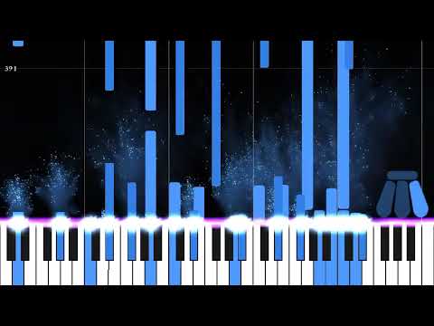 Daffner, Hugo, Piano Sonata, Op.15