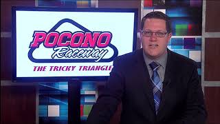 FOX 23 News @ 9 Sports for June 1