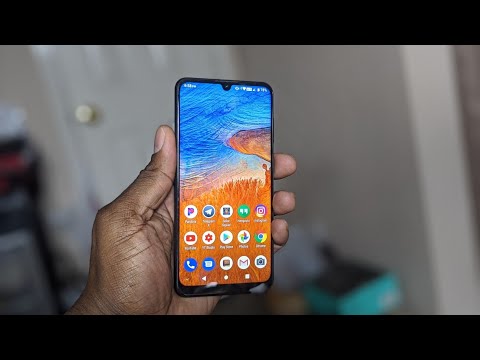 ZTE Blade 10 in 2020 | Budget Phones will win this year!