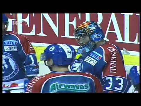 2012 09 30 Medveščak-BWL (3:1) trecina1