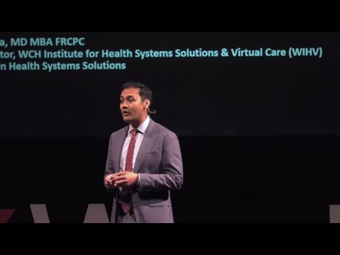 download lagu mp3 mp4 Bhatia Sports, download lagu Bhatia Sports gratis, unduh video klip Bhatia Sports