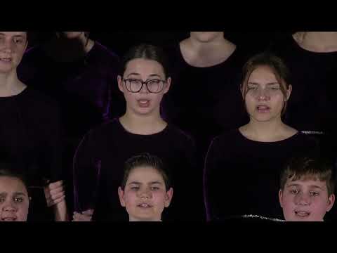 Dynamis: Ridică ochii, Alexandria - dec.2022