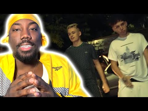 SPA WORLD RECORD REVIEW REACTS TO: STIFFY TURROBABY ZELL AGUSFORTNITE2008 - BABASONICO