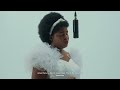 GIRA UBUZIMA BY Clarisse KARASIRA  (Official Video) #BakundwaAlbum