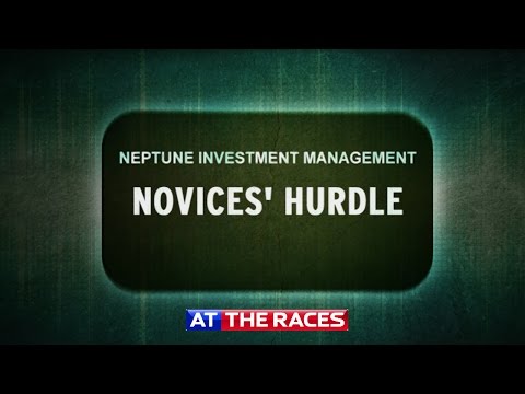 Cheltenham 2015: Neptune Investment Management Novices' Hurdle Preview