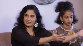 Godrej RKS - Testimonial 7