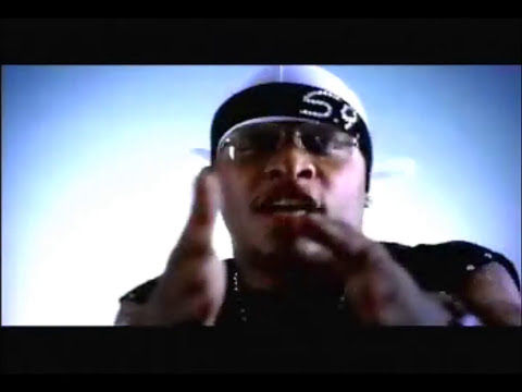 Royce Da 5'9 - Boom [Official Music Video] [Prod. By DJ Premier]