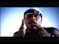 Royce Da 5'9 - Boom [Official Music Video ...