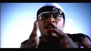 Royce Da 5&#39;9 - Boom [Official Music Video] Thowback Classic Prod. By DJ Premier