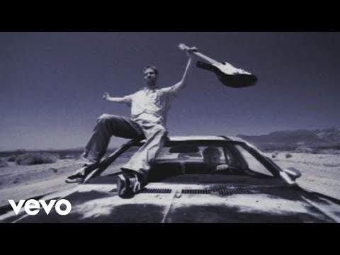 Such A Surge - Mein Weg (Official Video) (VOD)