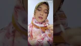Download lagu Milikmu teristimewa mp3