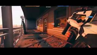 〖R6S〗PC montage #2