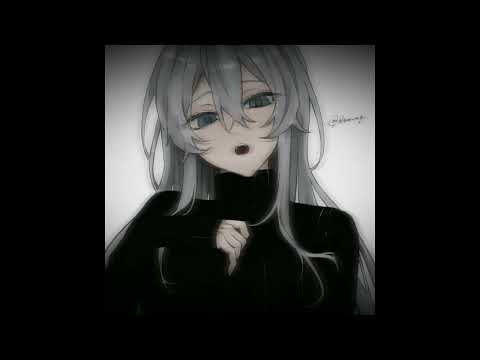 [FREE FOR PROFIT] Hyperpop x Pop Punk Type Beat - "luckily" /w @splashgvng