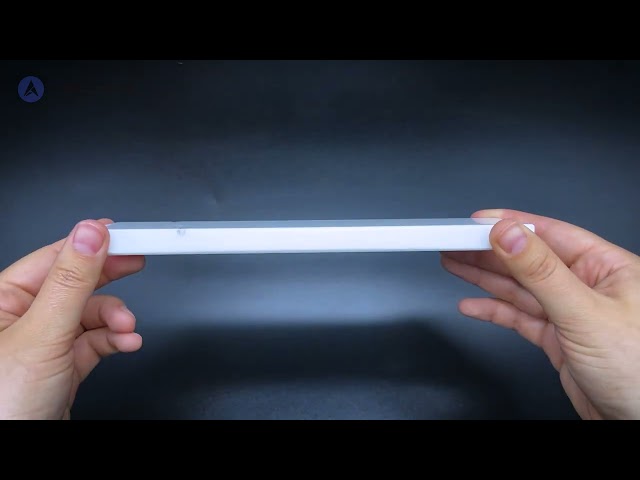 Искусственный камень Neomarm Calacatta Blanca NM 208