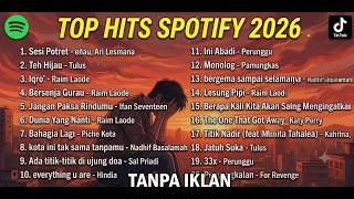 Download lagu NO IKLAN | Lagu Galau 2026 Paling Sad Vibes: Playlist Spotify Top Hits Indonesia Terbaru mp3 Download lagu NO IKLAN | Lagu Galau 2026 Paling Sad Vibes: Playlist Spotify Top Hits Indonesia Terbaru mp3