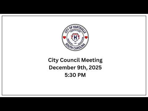 Meeting thumbnail