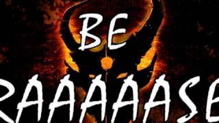 Demon hunter - I Play Dead