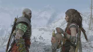 God of War Ragnarök 20230519231100
