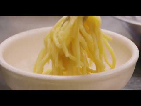 ULAM: MAIN DISH Trailer