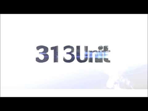 Marco Boy - Free Vurs(313Unit)