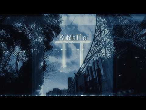 Lumalayo - peter b
