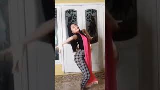 Download lagu pencug jaipong Sandrina viral mp3 Download lagu pencug jaipong Sandrina viral mp3